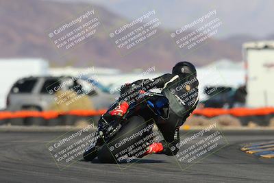 media/Dec-13-2024-2WTD (Fri) [[a46ca814cb]]/1-A Group/Session 4 (Turn 16)/